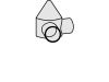 Filename=0016.gif
Filesize=14KiB
Dimensions=640x480
Date added=May 15, 2007 0016.gif