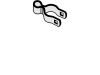 Filename=0017.gif
Filesize=13KiB
Dimensions=640x480
Date added=May 15, 2007 0017.gif
