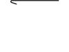 Filename=0020.gif
Filesize=8KiB
Dimensions=640x480
Date added=May 15, 2007 0020.gif