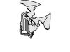 Filename=0021.gif
Filesize=26KiB
Dimensions=640x480
Date added=May 15, 2007 0021.gif