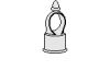 Filename=0029.gif
Filesize=11KiB
Dimensions=640x480
Date added=May 15, 2007 0029.gif
