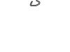 Filename=0034.gif
Filesize=7KiB
Dimensions=640x480
Date added=May 15, 2007 0034.gif
