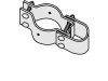 Filename=0054.gif
Filesize=29KiB
Dimensions=640x480
Date added=May 15, 2007 0054.gif