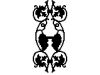 0421.gif