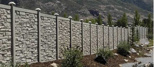 Click here to see Simtek Fence 